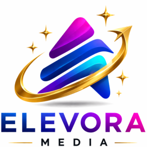 cropped logo entreprise.png